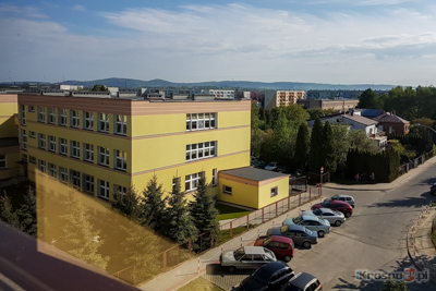Szkoa Podstawowa nr 15