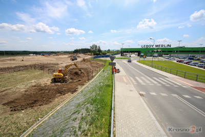 Merkury Market
