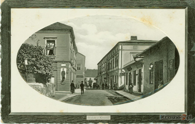 Wykopaliska