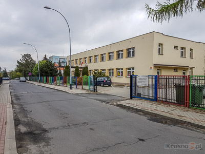 Guzikwka
