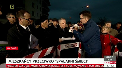 TVP Info