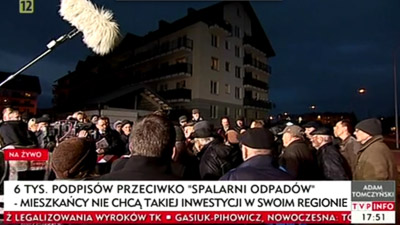 TVP Info
