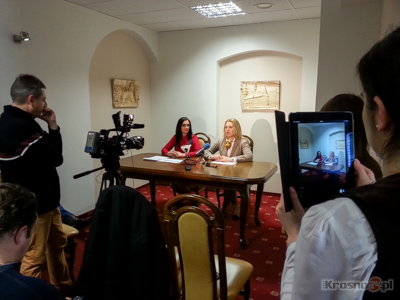 Konferencja