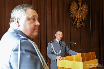 Komendant