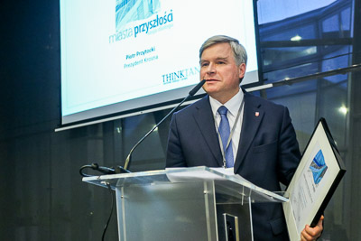 Piotr Przytocki