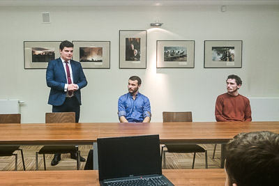 PWSZ Krosno