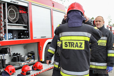 Stra Poarna