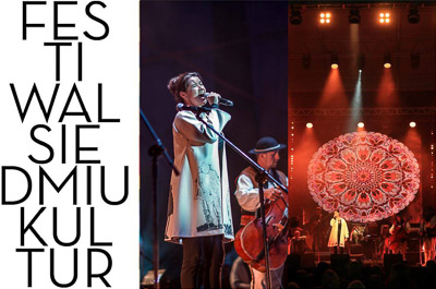 festiwal
