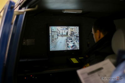 Monitoring