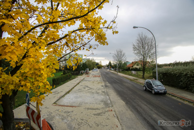 cznik
