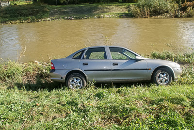 Rzeka