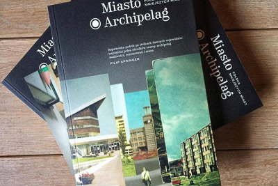 Filip Springer