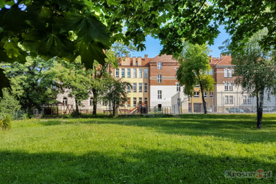 Konkurs