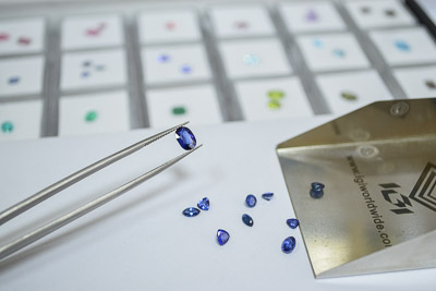 Diament