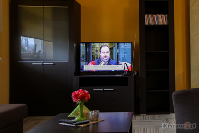 dvb-t mux-8