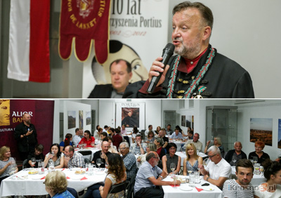 Festiwal Win Wgierskich w Kronie