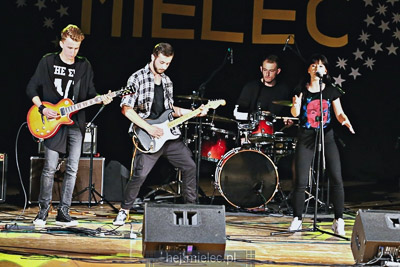 GLassKids