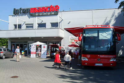 PCK Krosno