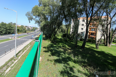 Wasze sprawy
