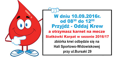 Turniej