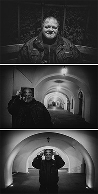 Oglnopolskie Biennale Fotorgrafii