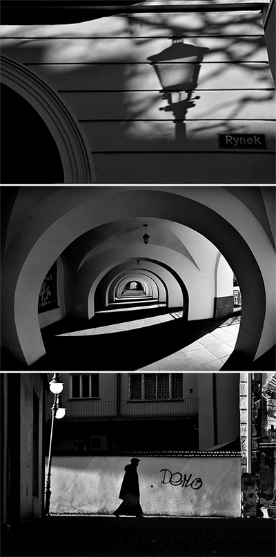 Oglnopolskie Biennale Fotorgrafii