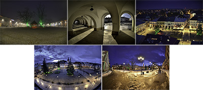 Oglnopolskie Biennale Fotorgrafii