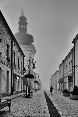 Oglnopolskie Biennale Fotorgrafii