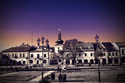 Oglnopolskie Biennale Fotorgrafii