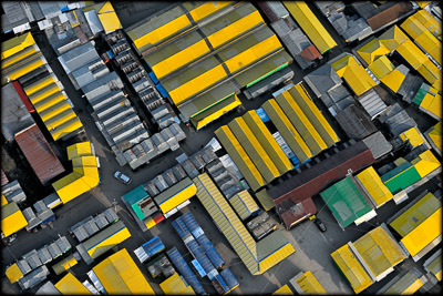 Oglnopolskie Biennale Fotorgrafii