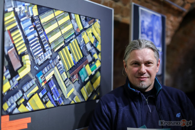 Oglnopolskie Biennale Fotorgrafii