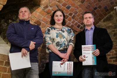 Oglnopolskie Biennale Fotorgrafii