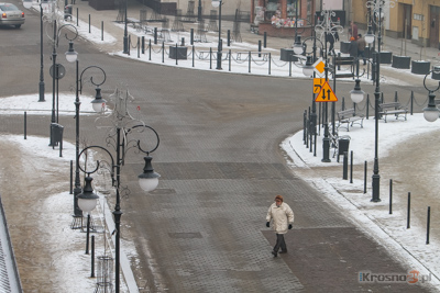 Plac Konstytucji 3 Maja