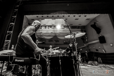 Galicja Blues Festival