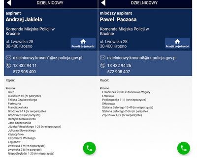 Moja komenda