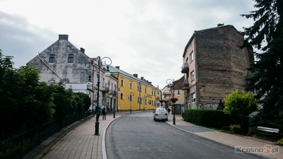 Murale