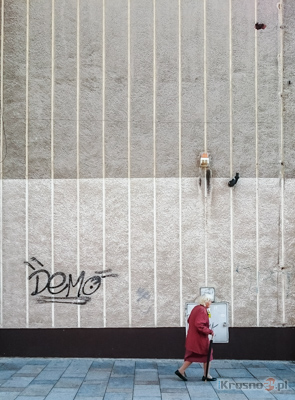 Murale
