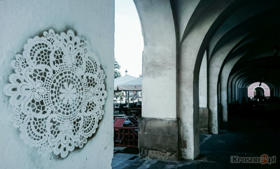 Murale