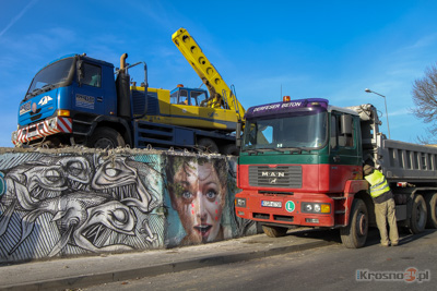Murale