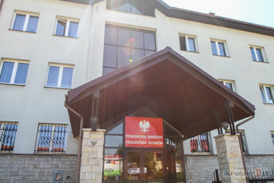 Tu wstaw alt