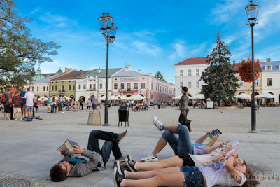 Przewertuj mnie