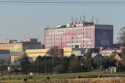 Szpital