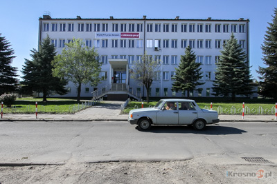 Urzd Skarbowy