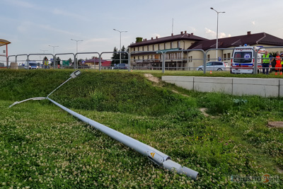 Tu wstaw alt
