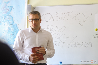 Konstytucja