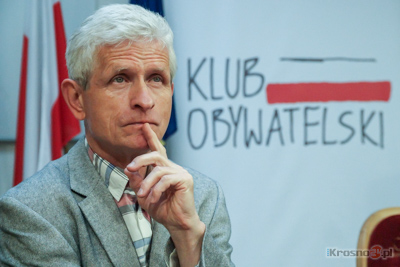 Roman Kuniar