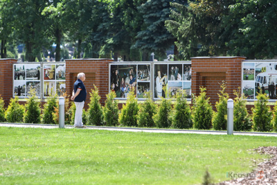 Andrzej Jzefczyk