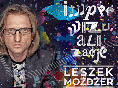Leszek Moder