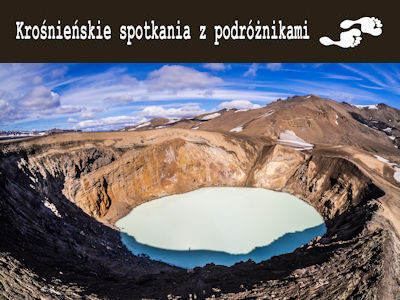 Islandia