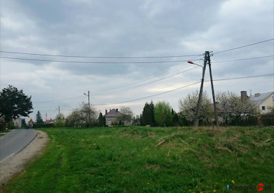 Ulica Jasna